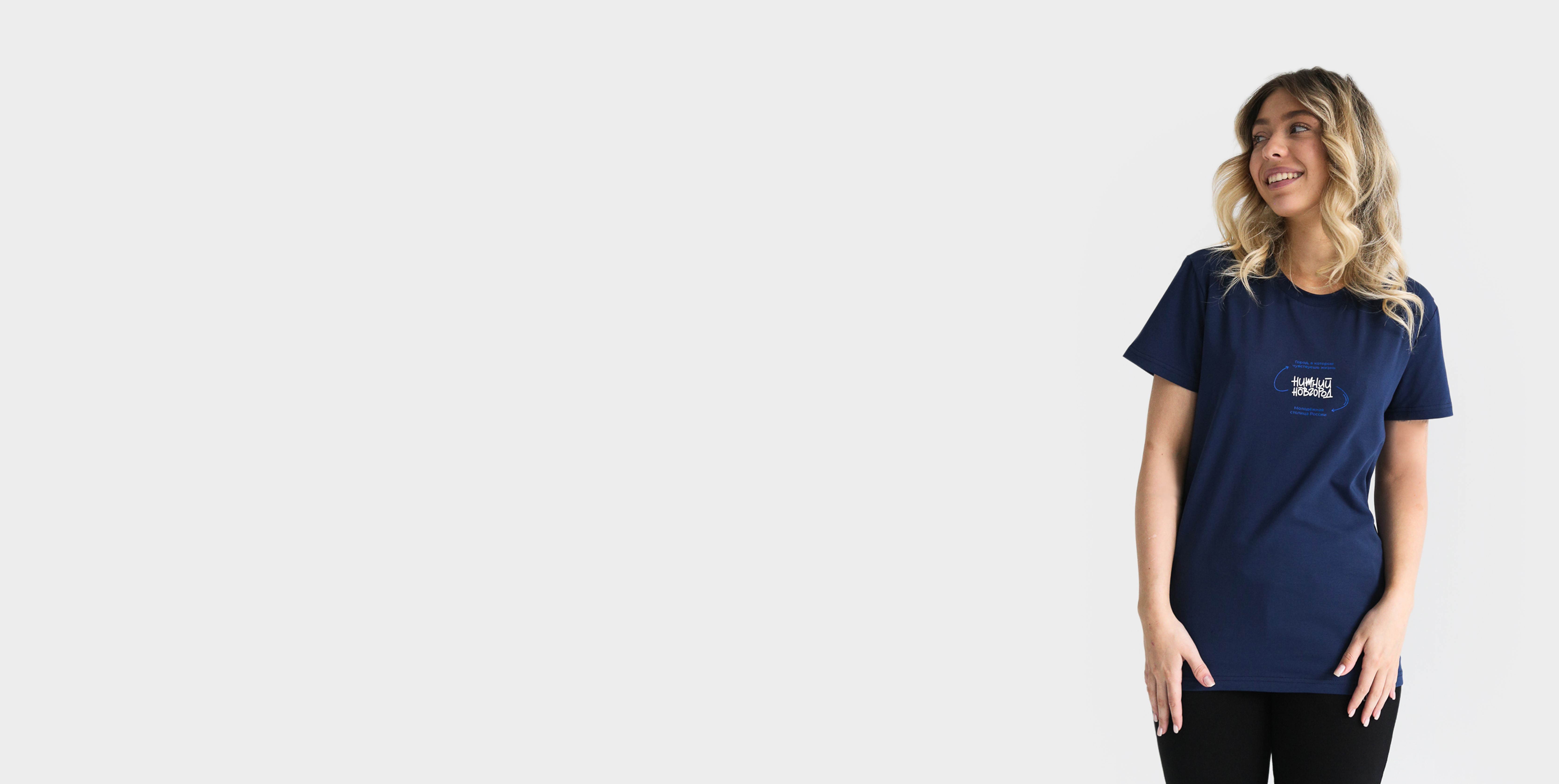 header-img